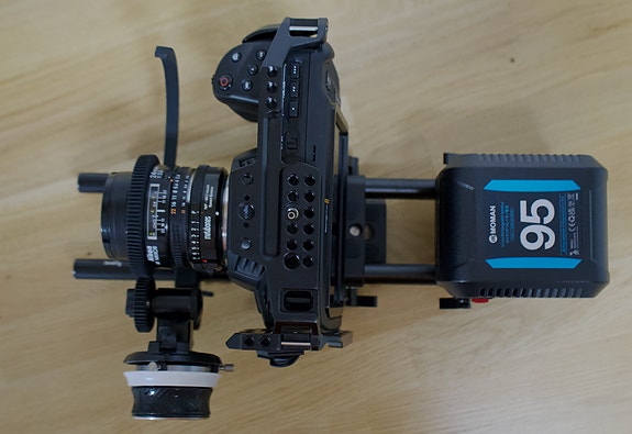 Product image 6 of 10