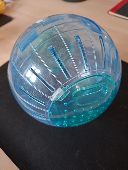 Product image 13 of 20