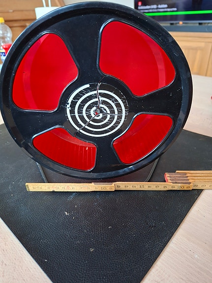 Product image 16 of 20