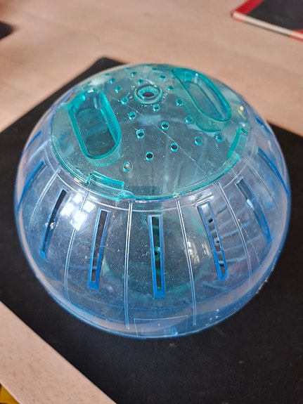 Product image 12 of 20