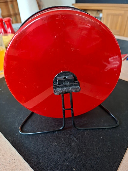 Product image 14 of 20