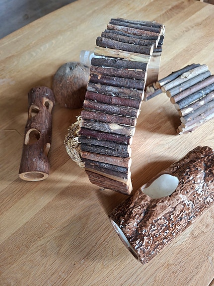 Product image 19 of 20