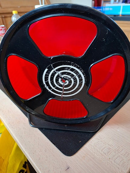 Product image 15 of 20