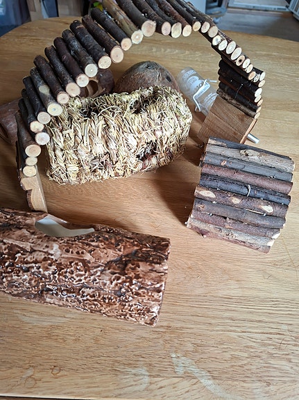 Product image 20 of 20
