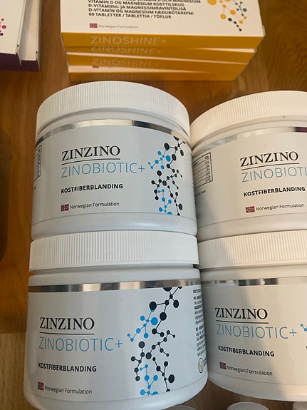 Product image 8 of 10