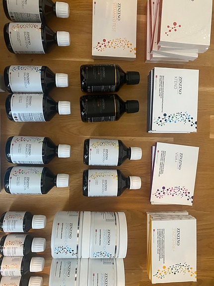 Product image 2 of 10