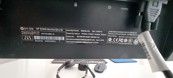 Product image 5 of 9