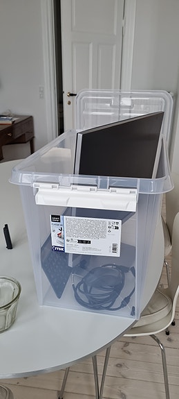 Product image 9 of 9