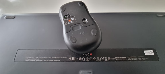 Product image 6 of 9