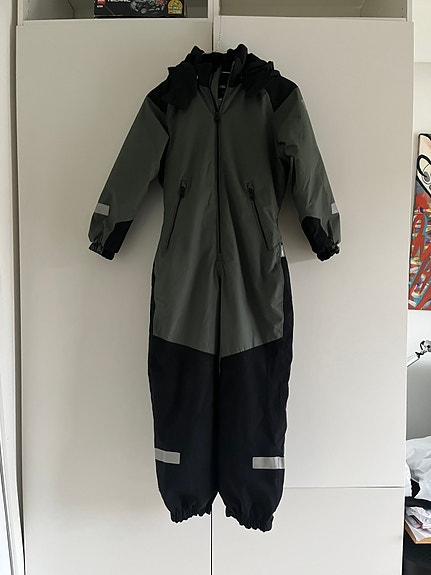 Product image 1 of 4