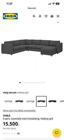 Product image 5 of 6