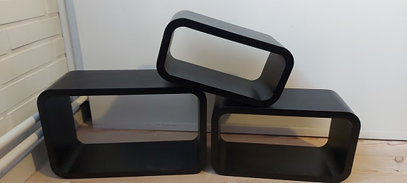 Product image 1 of 8