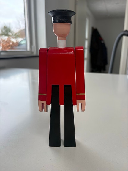 Product image 3 of 5