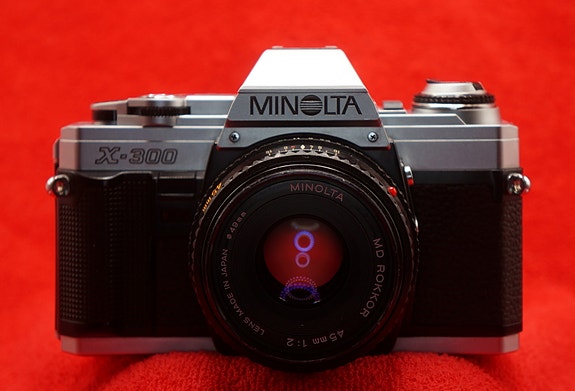 Product image 1 of 6