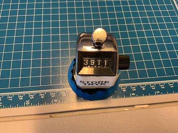 Product image 10 of 10