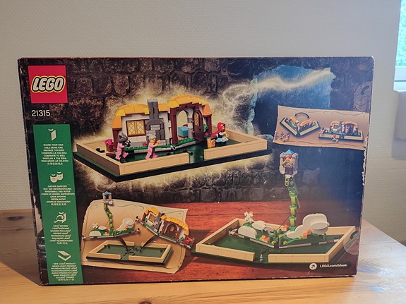 Product image 4 of 5