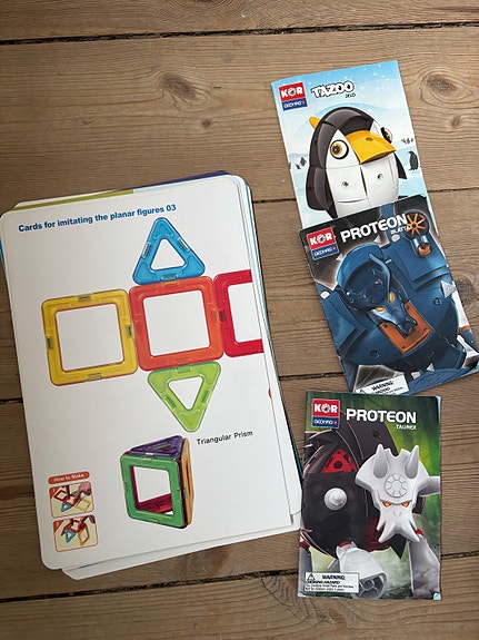 Product image 3 of 3