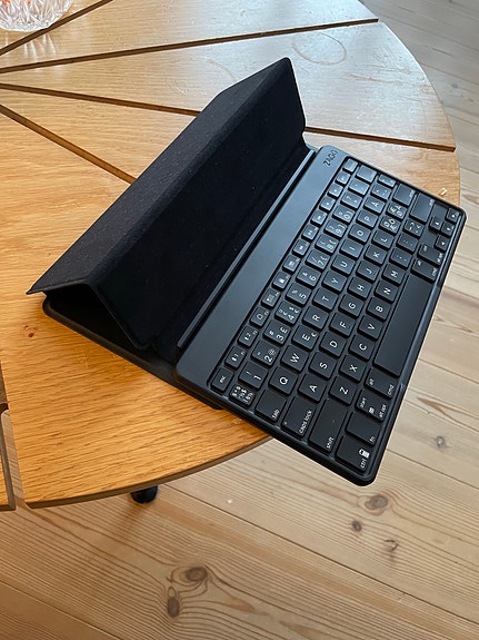 Product image 1 of 5