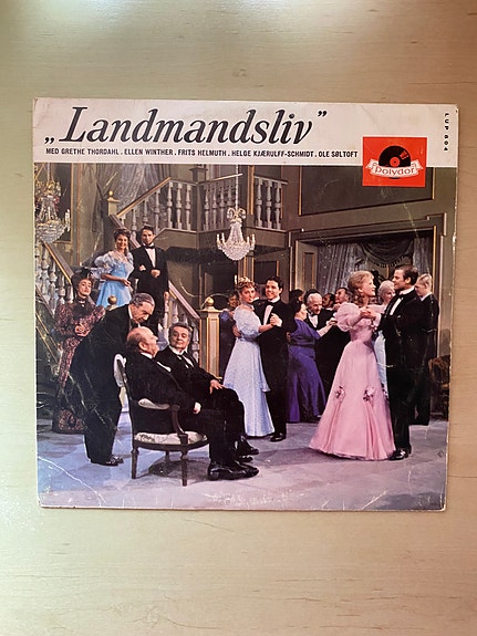 Product image 9 of 10