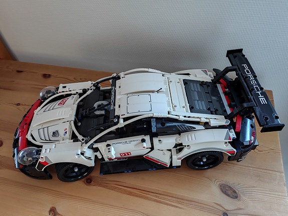 Product image 3 of 10