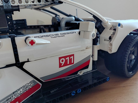 Product image 9 of 10