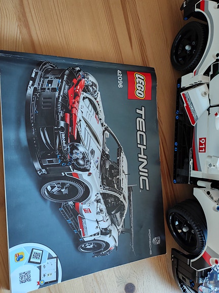 Product image 7 of 10