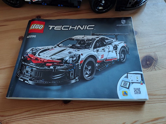 Product image 8 of 10