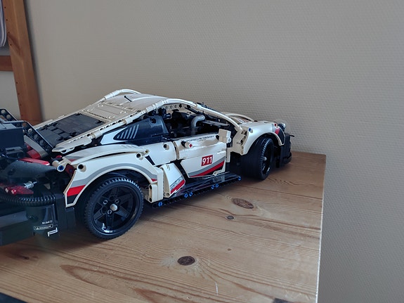 Product image 4 of 10