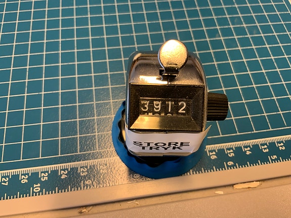 Product image 12 of 12