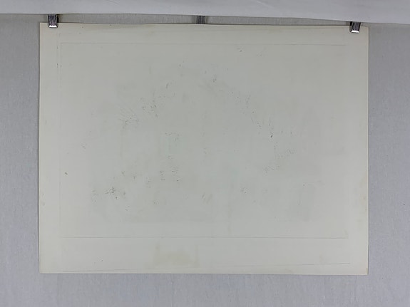 Product image 11 of 12