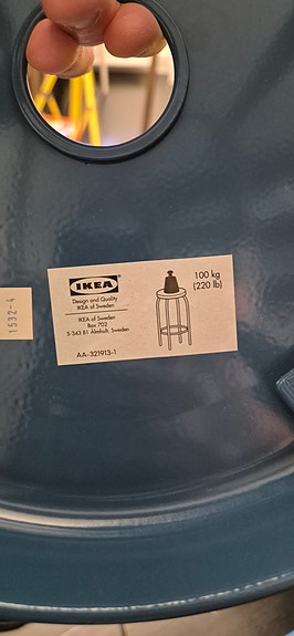 Product image 6 of 6