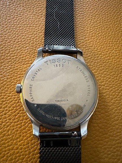 Product image 3 of 9