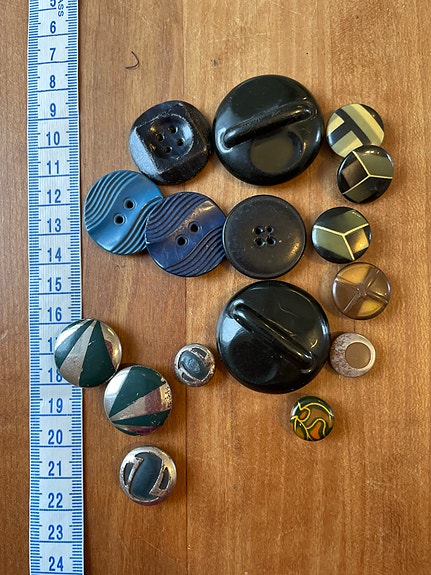 Product image 9 of 14