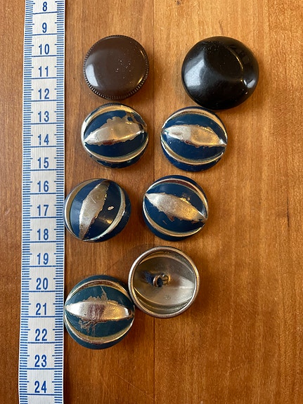 Product image 8 of 14