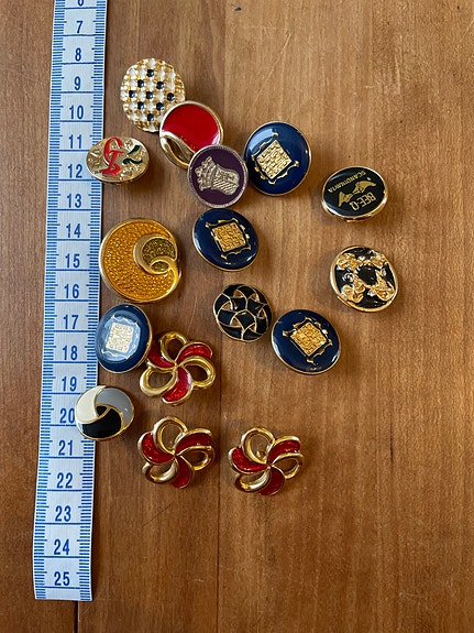 Product image 5 of 14