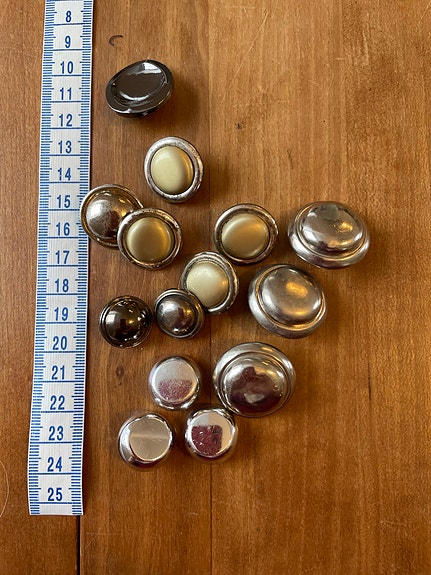 Product image 4 of 14