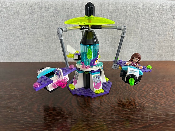 Product image 2 of 4