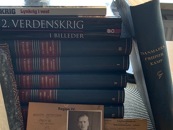 Product image 6 of 7