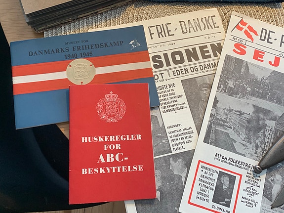 Product image 4 of 7