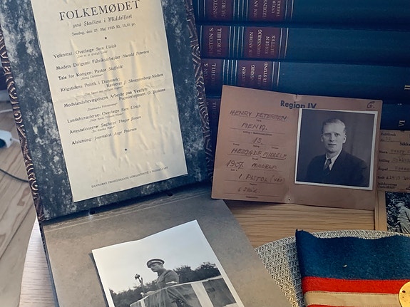 Product image 5 of 7