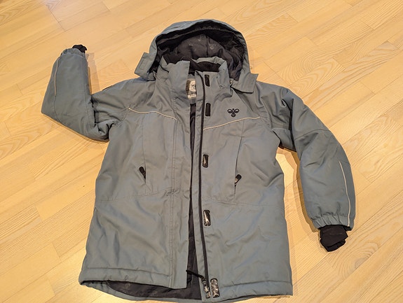 Product image 1 of 2