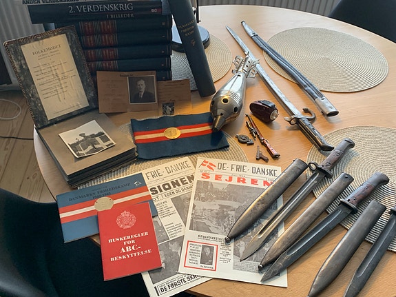 Product image 1 of 7