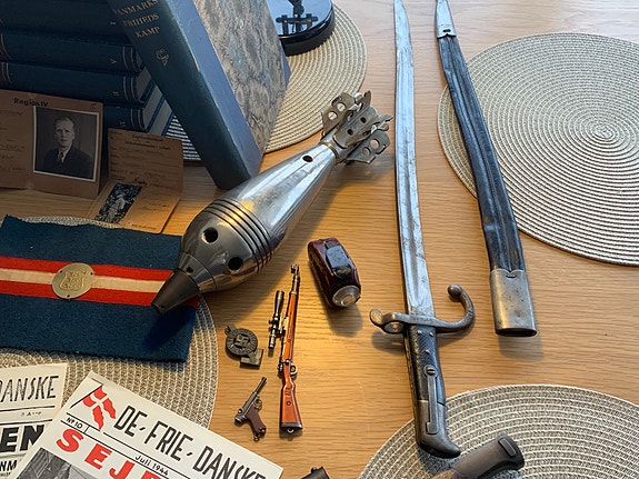 Product image 3 of 7