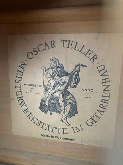 Product image 7 of 9