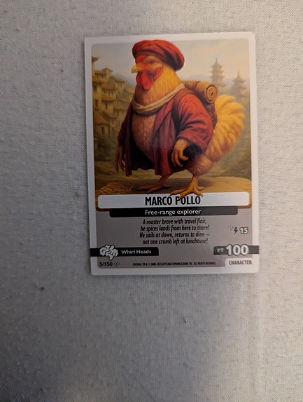 Product image 4 of 5