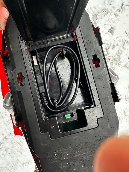 Product image 7 of 10