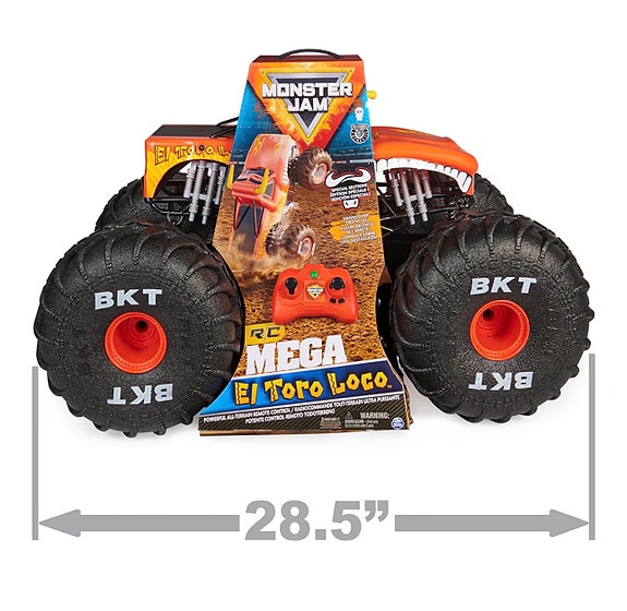 Product image 12 of 12