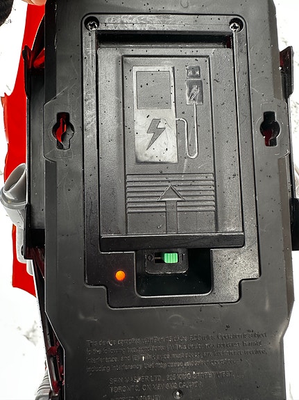 Product image 8 of 10