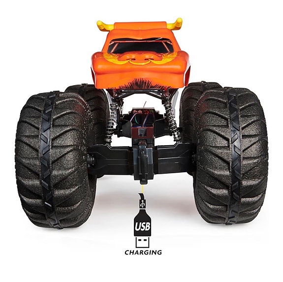 Product image 11 of 12