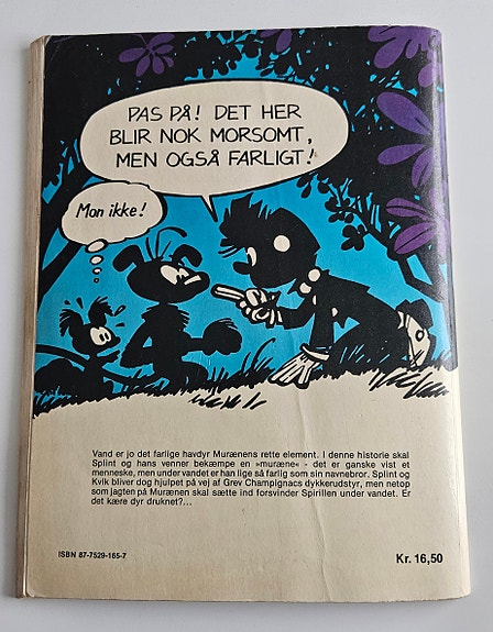 Product image 5 of 7